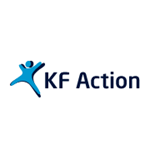 Logo KF Action