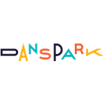 Logo DansPark Utrecht
