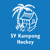 SV Kampong Hockey