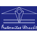 Logo Club Extra - Fraternitas Utrecht