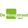 De Hoogstraat Sport