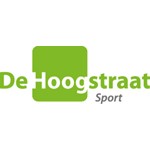 Logo De Hoogstraat Sport