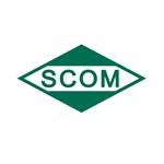 Logo S.C.O.M.