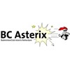 Badmintonclub Asterix