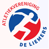 AV de Liemers