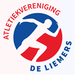 Logo AV de Liemers