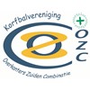 OZC Korfbalvereniging Rotterdam