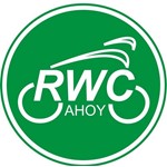 Logo RWC Ahoy