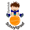 Gymclub Schuytgraaf