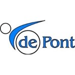 Logo Omnisportverniging de Pont