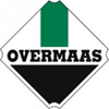 R.V. & A.V. Overmaas