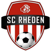 s.c. Rheden