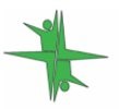 Logo 2TURN-Rotterdam Logo 2TURN-Rotterdam