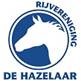 Rijvereniging De Hazelaar