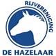 Logo rv de Hazelaar