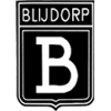 rvv Blijdorp