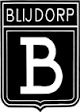 Logo rvv Blijdorp