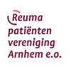 Reuma Patiënten Vereniging Arnhem e.o.