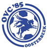 OVC'85