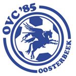Logo OVC'85