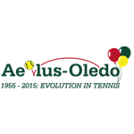 Logo LTC Aeolus Oledo