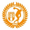 PAC Rotterdam (Pro Patria ALO Combinatie)