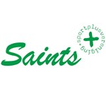 Logo HSV Saints
