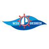 Watersportvereniging Giesbeek