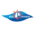 Logo Watersportvereniging Giesbeek