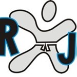 Logo JCR judo