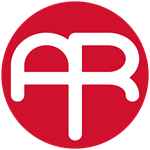 Logo Aikido Rotterdam Tenchigowa