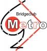 Logo BC Metro Logo BC Metro