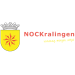Logo NOCKralingen