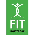 Logo FIT Rotterdam