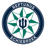 Logo RVV Neptunus-Schiebroek