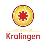Logo LTC Kralingen