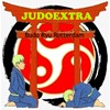 Budo Ryu Rotterdam