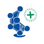 Logo sv Atomium '61