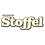 Logo Circustheater Stoffel
