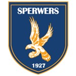 Logo rsv Sperwers