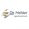 Sportcentrum de Helster