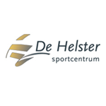 Logo Sportcentrum de Helster