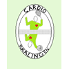 Cardio Kralingen