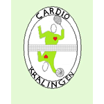 Logo Cardio Kralingen
