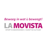 La MoVista Sport | Dans | Gezondheid