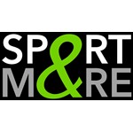 Logo Sport & More