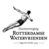 Zwemvereniging Rotterdamse Watervrienden