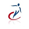 Sport- en Healthclub de Cirkel