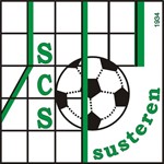 Logo SC Susteren