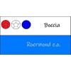 Boccia Roermond e.o.